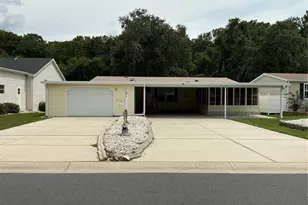 120 Forest Blvd, Wildwood, FL 34785 - Photo 1