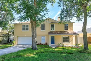 2018 Knollcrest Dr, Clermont, FL 34711 - Photo 1