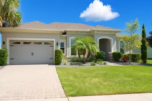 303 Misty Haven Dr, Groveland, FL 34736 - Photo 1