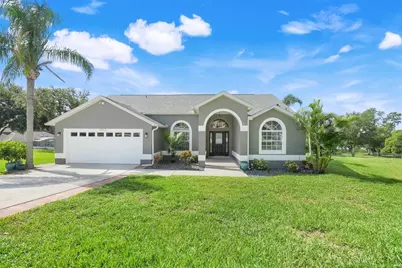 11313 Lemay Drive, Clermont, FL 34711 - Photo 1