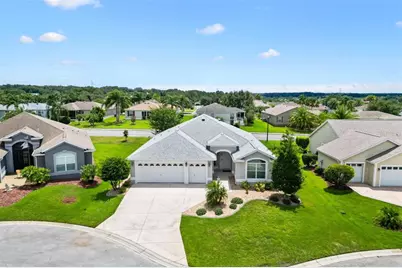 2151 Jem Path, The Villages, FL 32162 - Photo 1