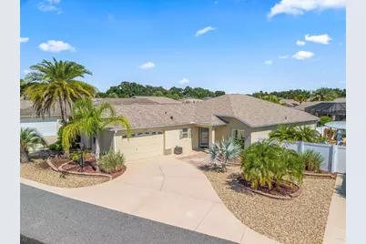 1995 Altamonte Way, The Villages, FL 32162 - Photo 1