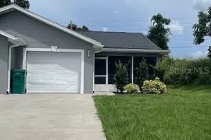 1297 Wood Duck Ln, Fruitland Park, FL 34731 - Photo 1