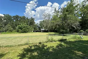 Sumter County Rd 119, Oxford, FL 34484 - Photo 1
