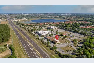 3745 S Highway 27 #Suite A, Clermont, FL 34711 - Photo 1
