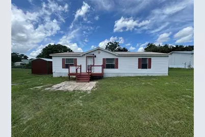 14144 SE 63rd Terrace, Summerfield, FL 34491 - Photo 1