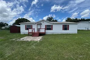 14144 SE 63rd Terrace, Summerfield, FL 34491 - Photo 1