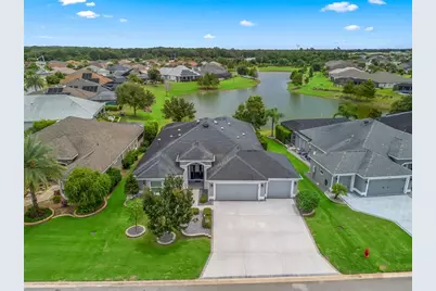 3083 Yoder Drive, The Villages, FL 32163 - Photo 1
