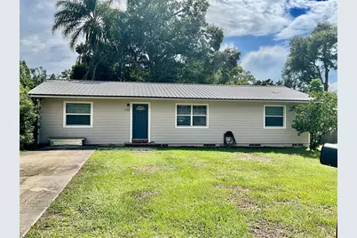 1408 N Garfield Avenue, Deland, FL 32724 - Photo 1