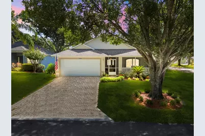 3813 Doune Way, Clermont, FL 34711 - Photo 1