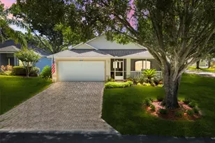 3813 Doune Way, Clermont, FL 34711 - Photo 1