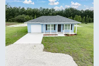 10082 Cr 229, Oxford, FL 34484 - Photo 1