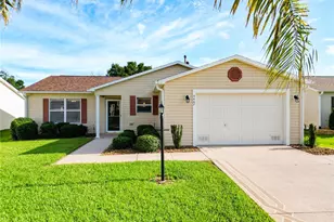 3467 Sipsey St, The Villages, FL 32162 - Photo 1