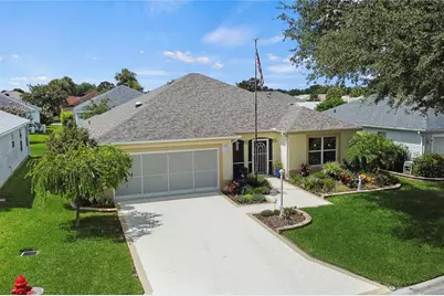 1914 Iglesia Street, The Villages, FL 32159 - Photo 1