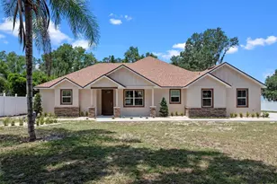 8443 Colony Barn Rd, Clermont, FL 34714 - Photo 1