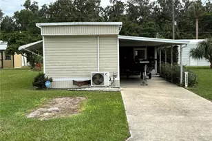 1217 Cr 440A, Lake Panasoffkee, FL 33538 - Photo 1