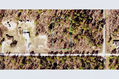 Tbd SW 94th Lane, Dunnellon, FL 34432 - Photo 1