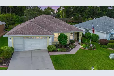 11976 SE 91st Circle, Summerfield, FL 34491 - Photo 1