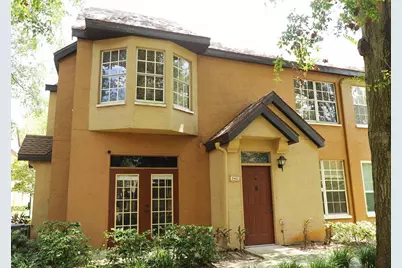 6408 Raleigh Street #2412, Orlando, FL 32835 - Photo 1