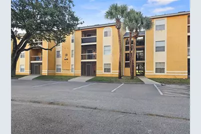 5259 Images Circle #305, Kissimmee, FL 34746 - Photo 1