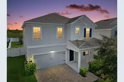 900 Carmillion Ct, Groveland, FL 34736 - Photo 1