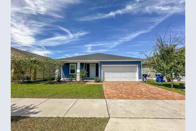 2011 Sloans Outlook Drive, Groveland, FL 34736 - Photo 1