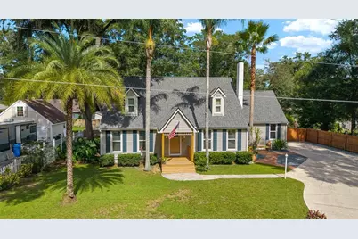 455 SE 61st Court, Ocala, FL 34472 - Photo 1