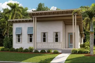 10203 Dulbecco St, Orlando, FL 32827 - Photo 1