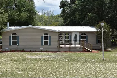 22524 Orange Blossom Lane, Eustis, FL 32736 - Photo 1