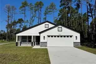 2761 Sunrise Blvd, Mount Dora, FL 32757 - Photo 1