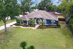 11633 Audubond Ln, Clermont, FL 34711 - Photo 1