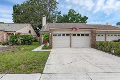 3156 Bridgeford Drive, Orlando, FL 32812 - Photo 1