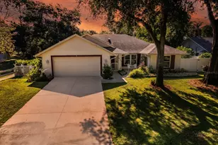 2705 Autumn Ln, Eustis, FL 32726 - Photo 1