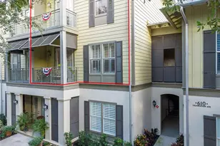 [Address not provided], Celebration, FL 34747 - Photo 1