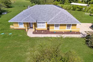 3710 Smith Rd, Groveland, FL 34736 - Photo 1