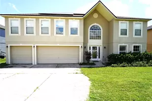 3445 Glossy Leaf Ln, Clermont, FL 34711 - Photo 1