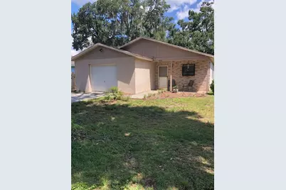 625 E 8th Avenue, Mount Dora, FL 32757 - Photo 1