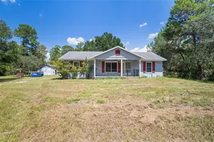 44044 E Rd, Paisley, FL 32767 - Photo 1