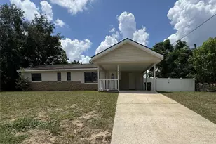 1607 Stafford Rd, Leesburg, FL 34748 - Photo 1