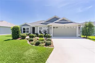 5081 Francis Loop, The Villages, FL 32163 - Photo 1