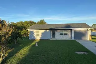 13233 Grand Terrace Dr, Grand Island, FL 32735 - Photo 1