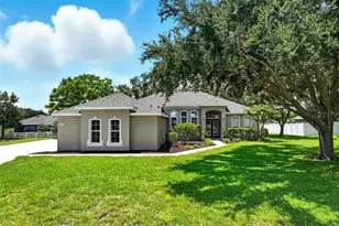 36815 Queen Bee Ln, Grand Island, FL 32735 - Photo 1