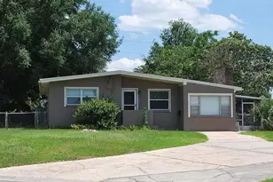 4200 Kildaire Ave, Orlando, FL 32812 - Photo 1