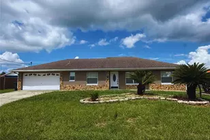 10710 SE 43rd Ave, Belleview, FL 34420 - Photo 1