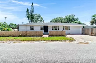 1219 Pine St, Titusville, FL 32796 - Photo 1