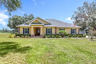 18940 E Altoona Rd, Altoona, FL 32702 - Photo 1