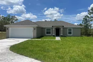 2366 SW Admiral Landing Dr, Dunnellon, FL 34431 - Photo 1