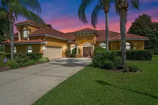 12127 Cypress Landing Ave, Clermont, FL 34711 - Photo 1