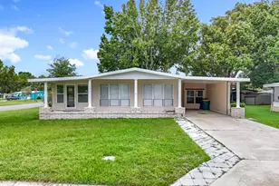 1237 Elkhart Cir, Tavares, FL 32778 - Photo 1