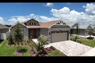 12584 NE 49th Dr, Oxford, FL 34484 - Photo 1